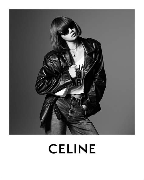 celine jacket lisa price|Blackpink’s Lisa Makes Runway Debut in Celine Summer 2022 .